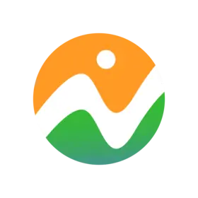 iBharat