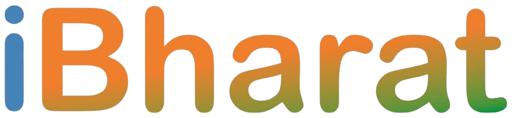 IBharat